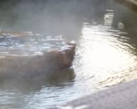 庄助の宿瀧の湯に泊まるなら会津のさまざまな温泉を比較！日帰りも可能な温泉