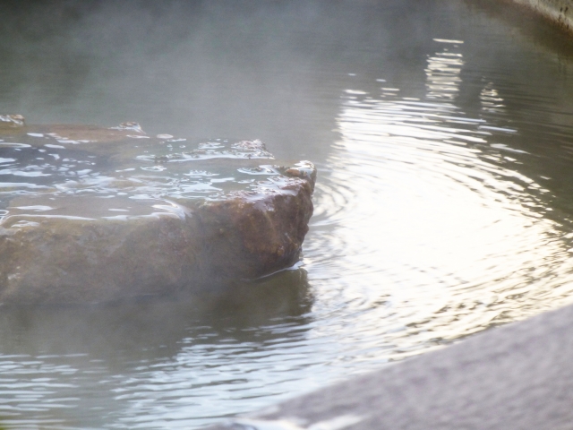 庄助の宿瀧の湯に泊まるなら会津のさまざまな温泉を比較！日帰りも可能な温泉